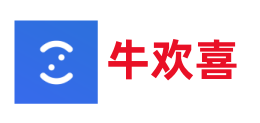 蒙山县华洋科技公司